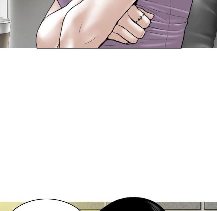 换“友”派对第53话