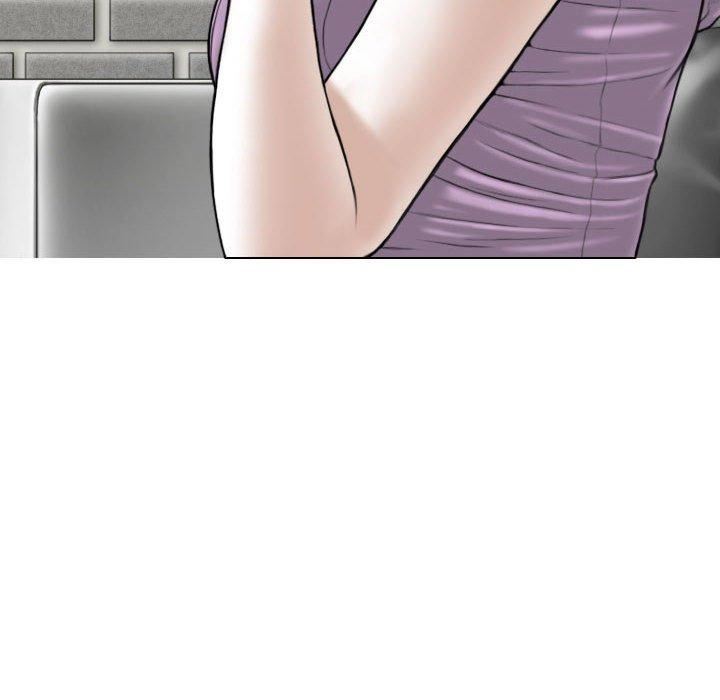 换“友”派对第53话