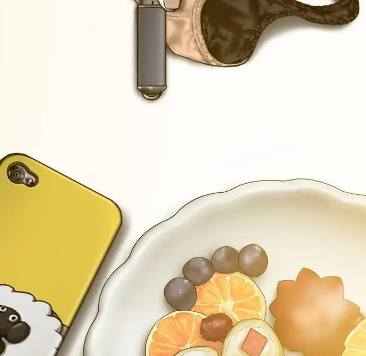 换“友”派对第55话