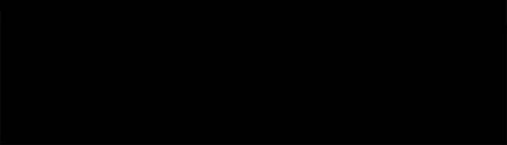 偶像女优第4话-导演亲自示范