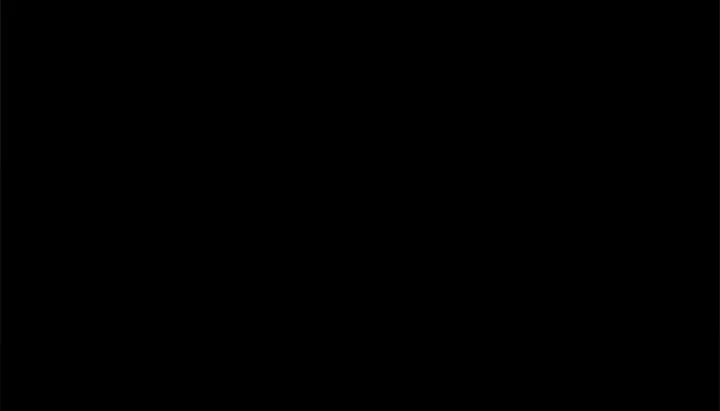 偶像女优第5话-我来教妳怎么贴私处