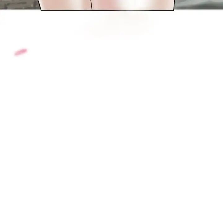 换“友”派对第59话