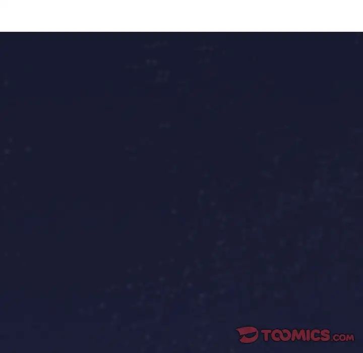 换“友”派对第59话