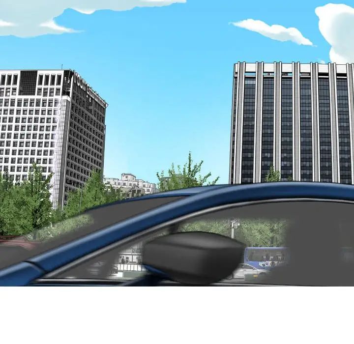 换“友”派对第59话