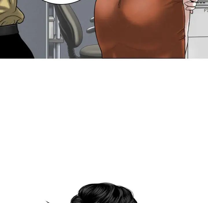 换“友”派对第59话