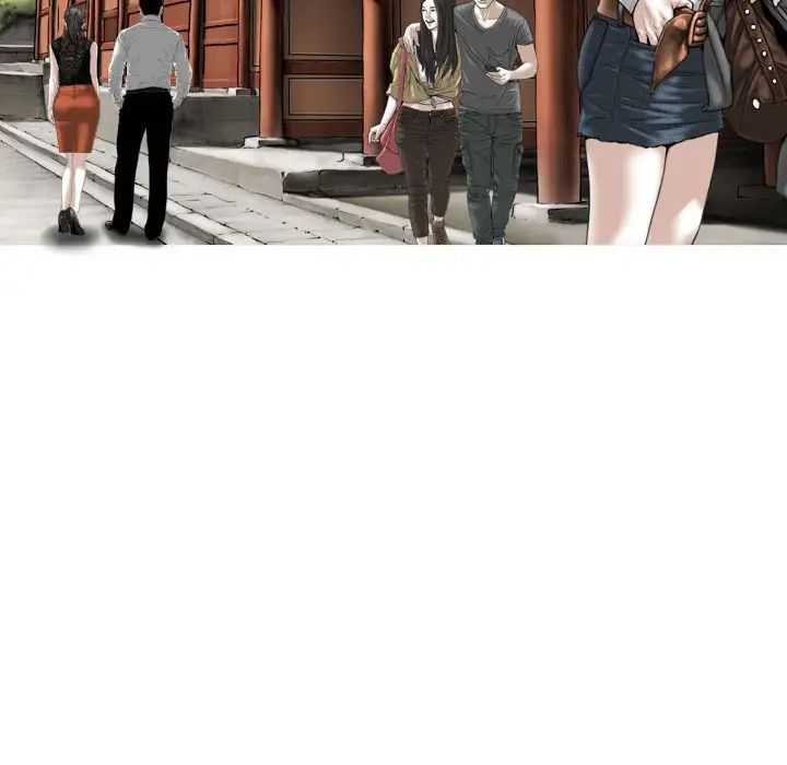 换“友”派对第59话