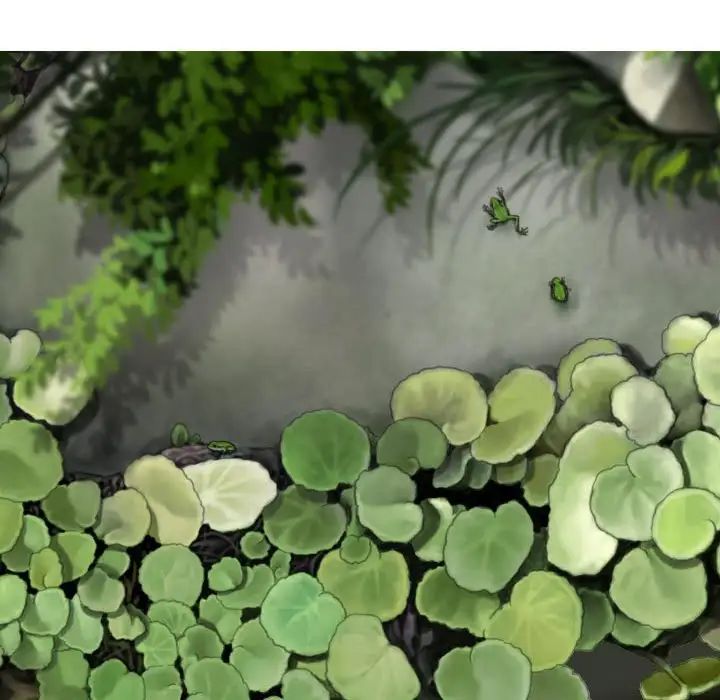 换“友”派对第59话