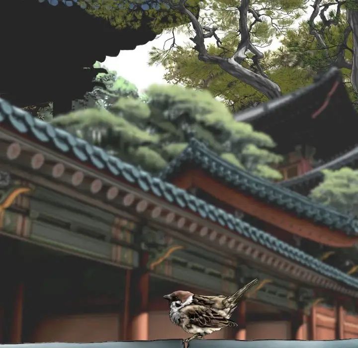 换“友”派对第59话