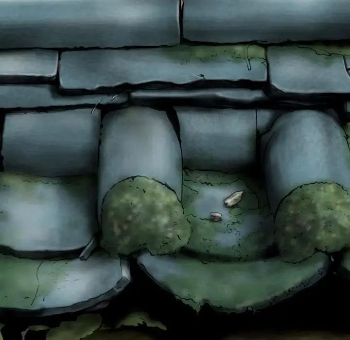 换“友”派对第59话