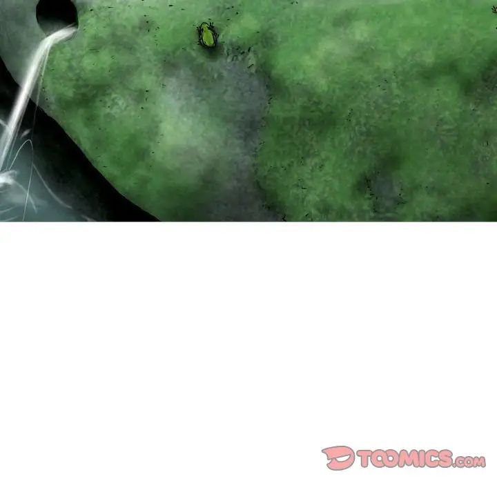 换“友”派对第59话