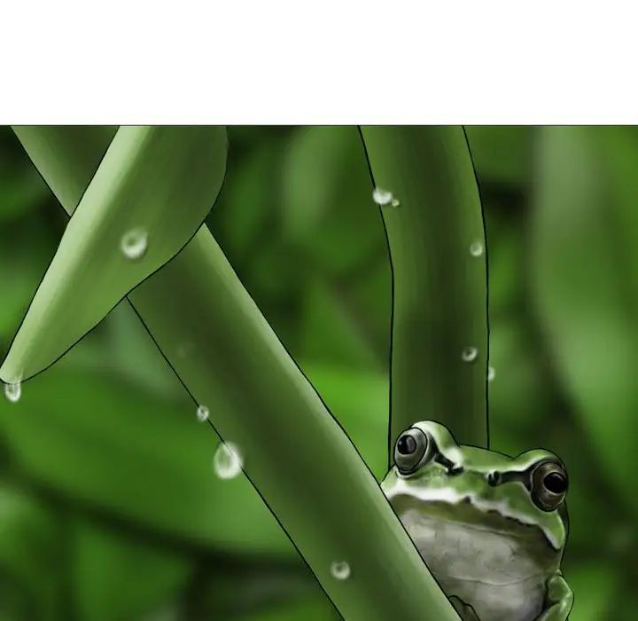 换“友”派对第59话