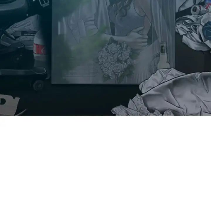 换“友”派对第60话