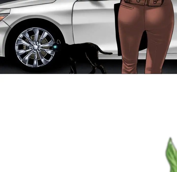 换“友”派对第60话