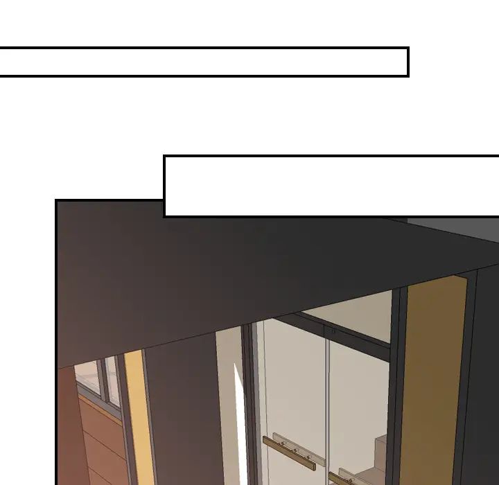 超能力者第12话