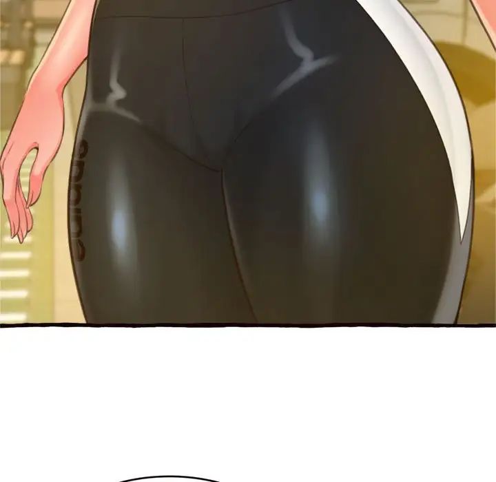 得不到的你第12话