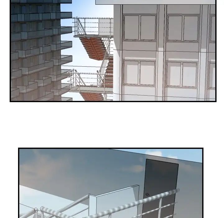 超能力者第13话