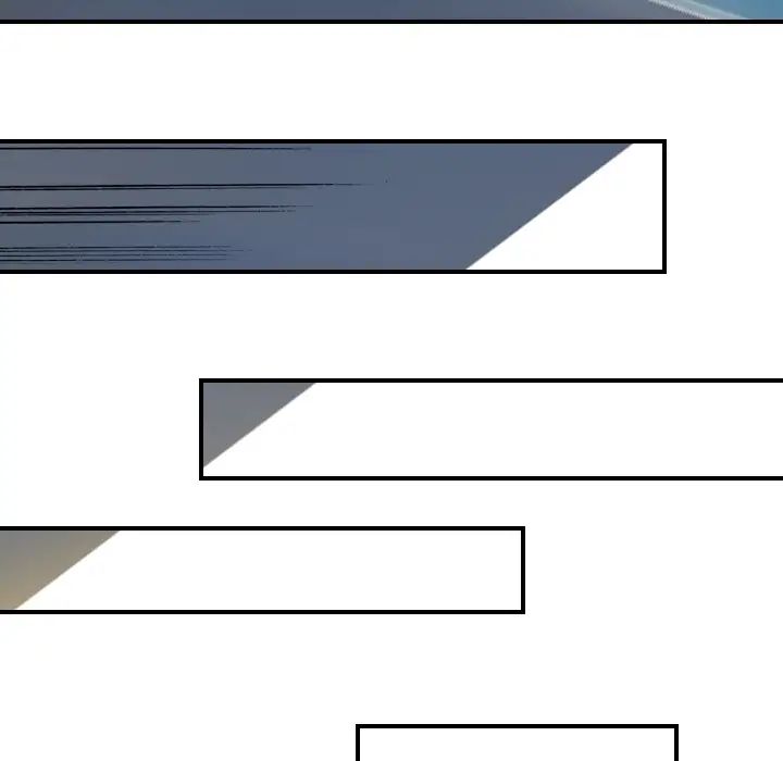 超能力者第13话