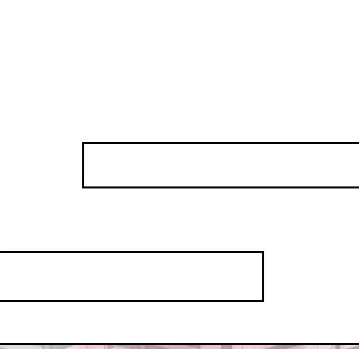 超能力者第13话