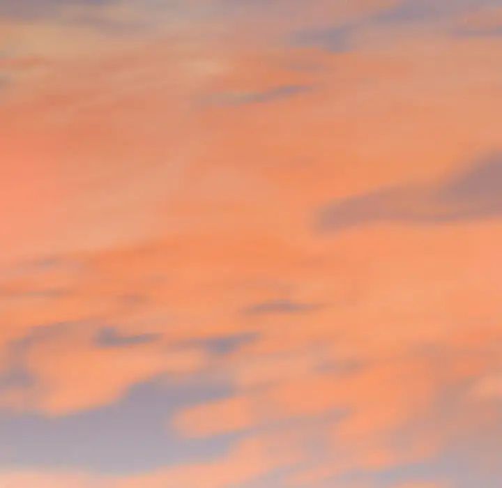 换“友”派对第62话