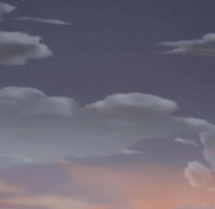 换“友”派对第62话