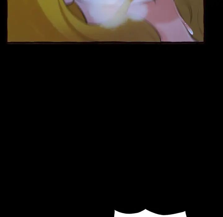 得不到的你第13话