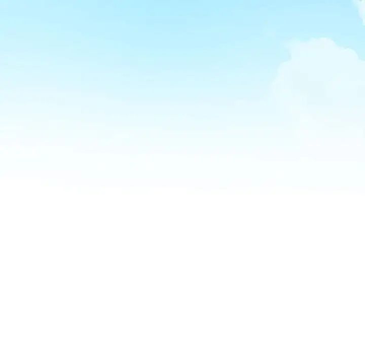 换“友”派对第62话