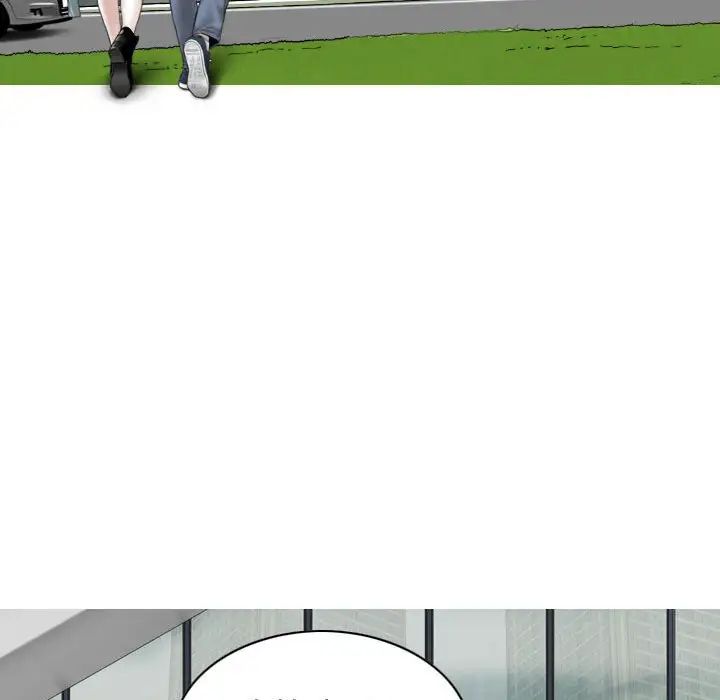 换“友”派对第62话