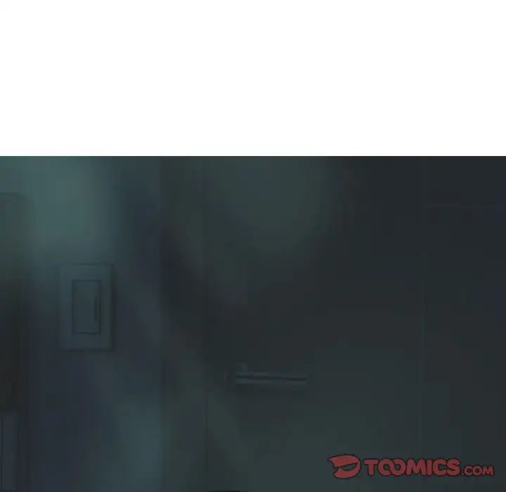 换“友”派对第62话