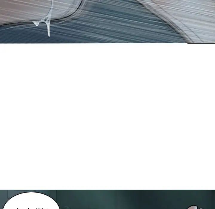 换“友”派对第62话