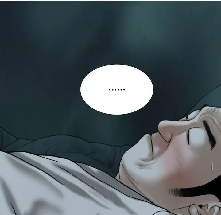 换“友”派对第62话