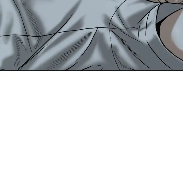 换“友”派对第62话