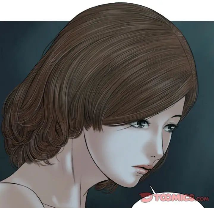 换“友”派对第62话