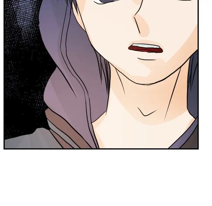 超能力者第14话