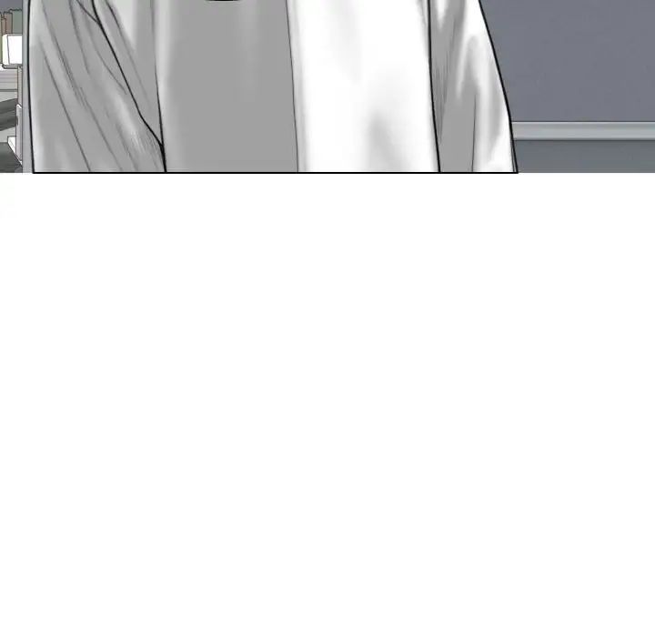 换“友”派对第62话