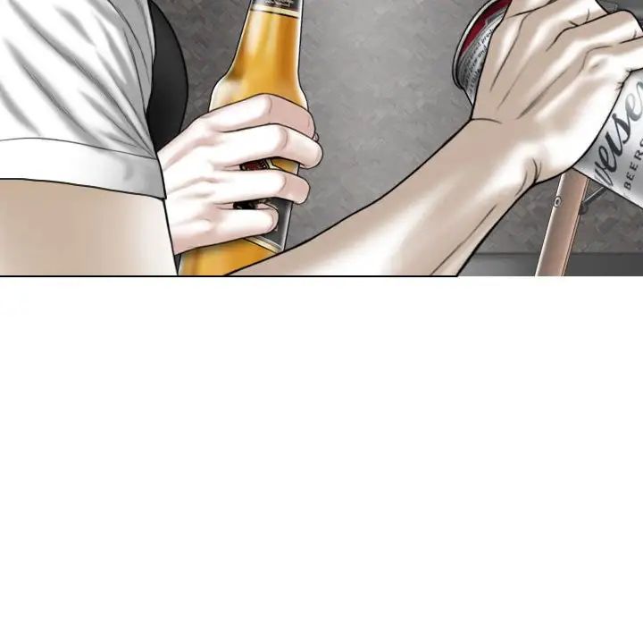 换“友”派对第63话