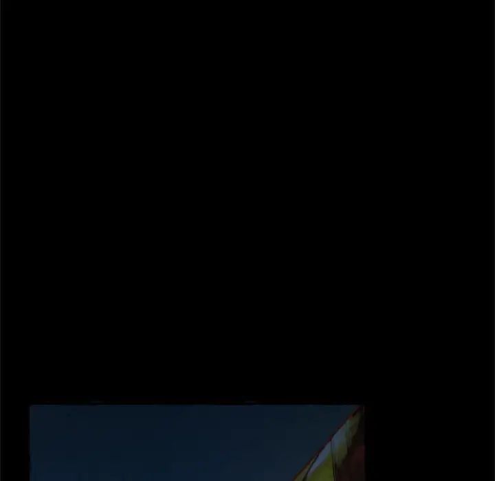 得不到的你第14话