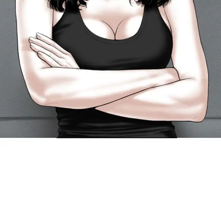 换“友”派对第63话