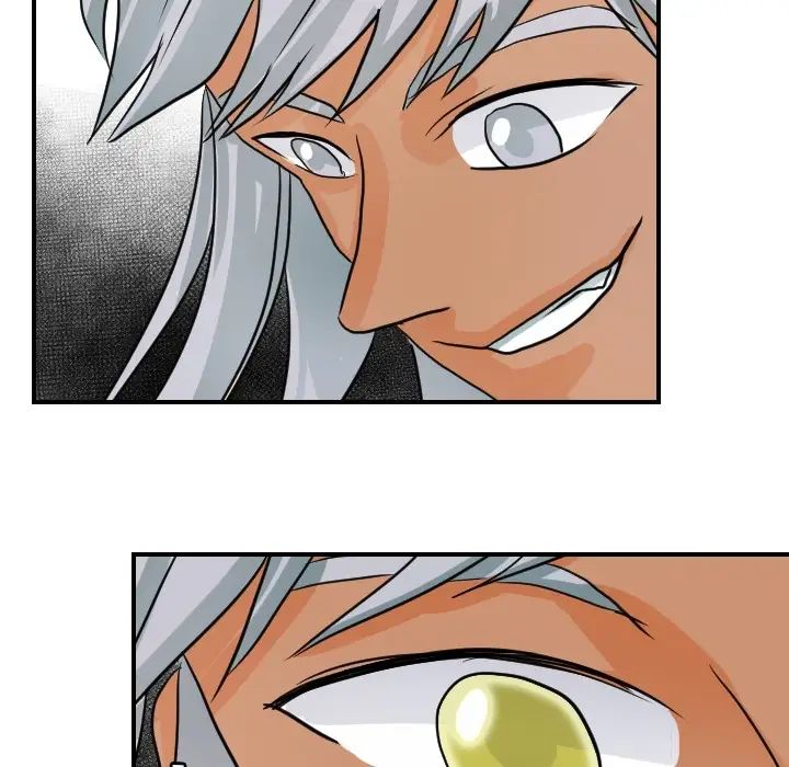 超能力者第15话