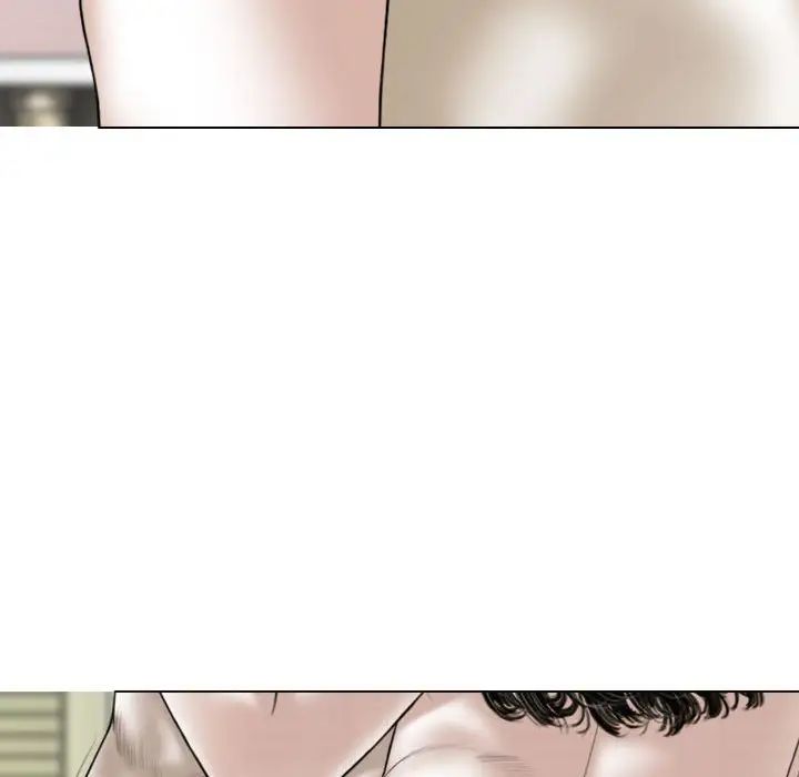 换“友”派对第63话