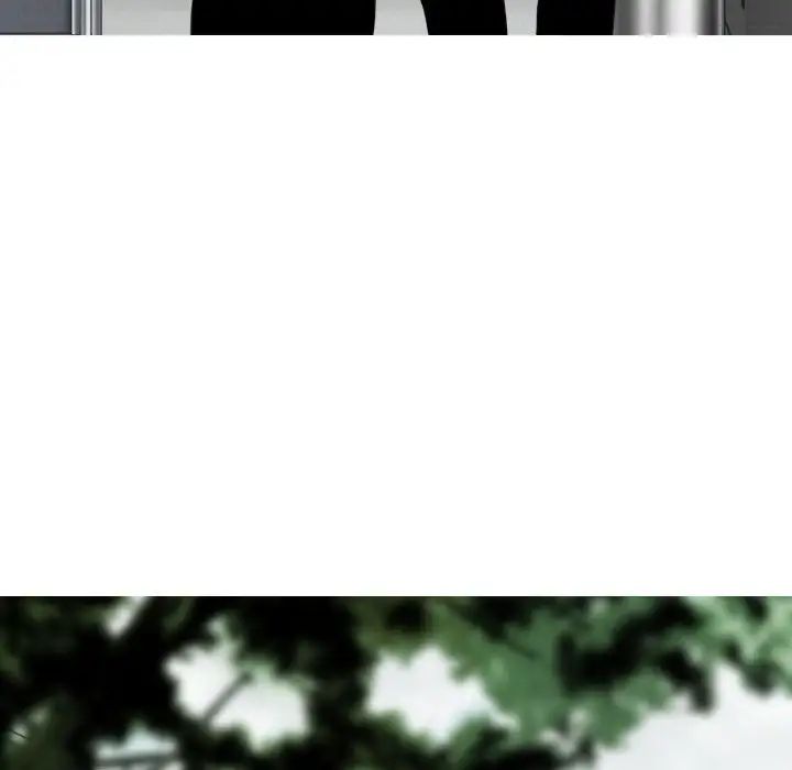 换“友”派对第64话