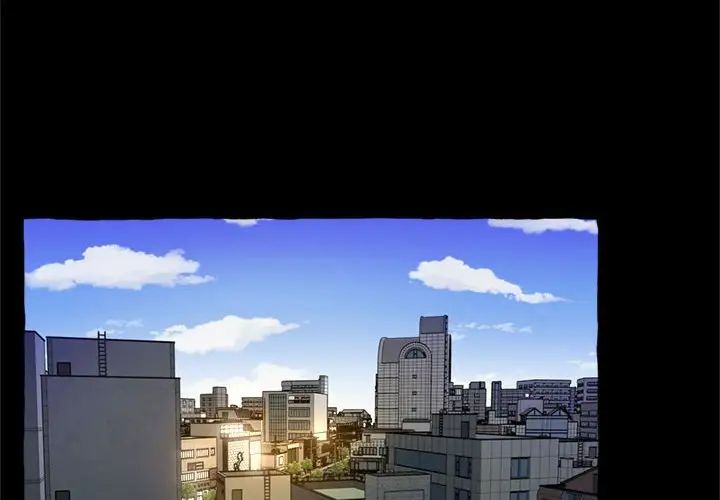 得不到的你第15话