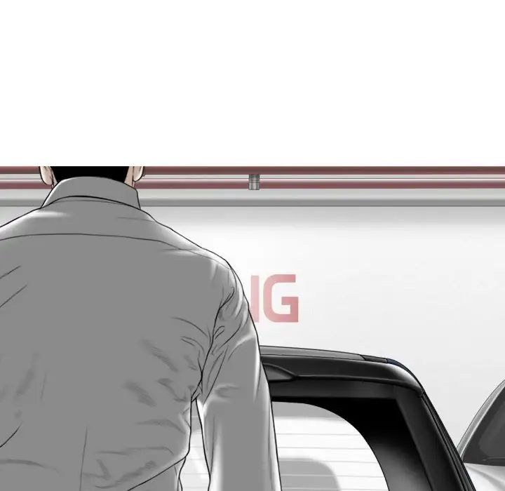 换“友”派对第64话