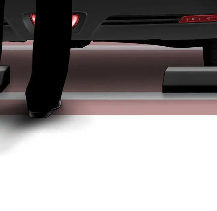 换“友”派对第64话