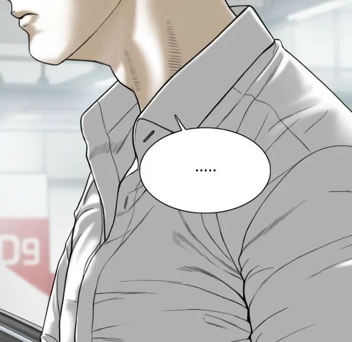 换“友”派对第64话