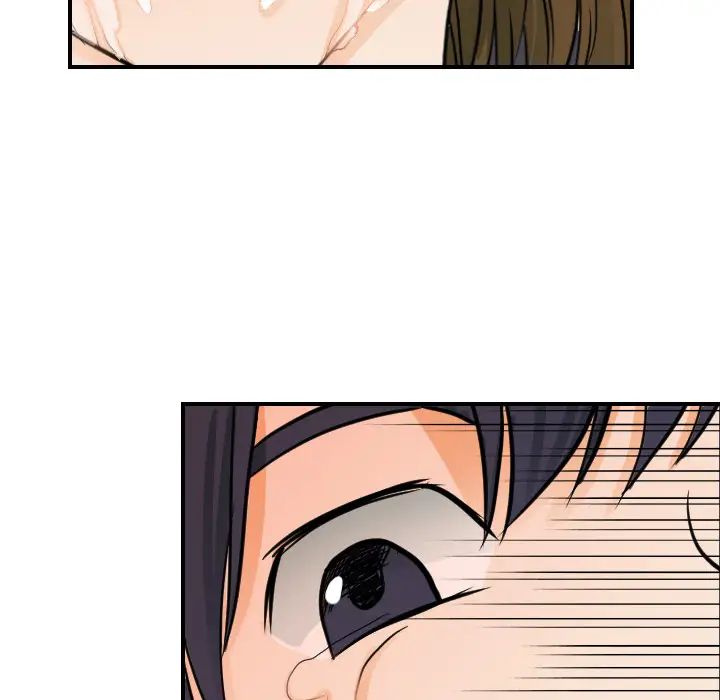 超能力者第16话