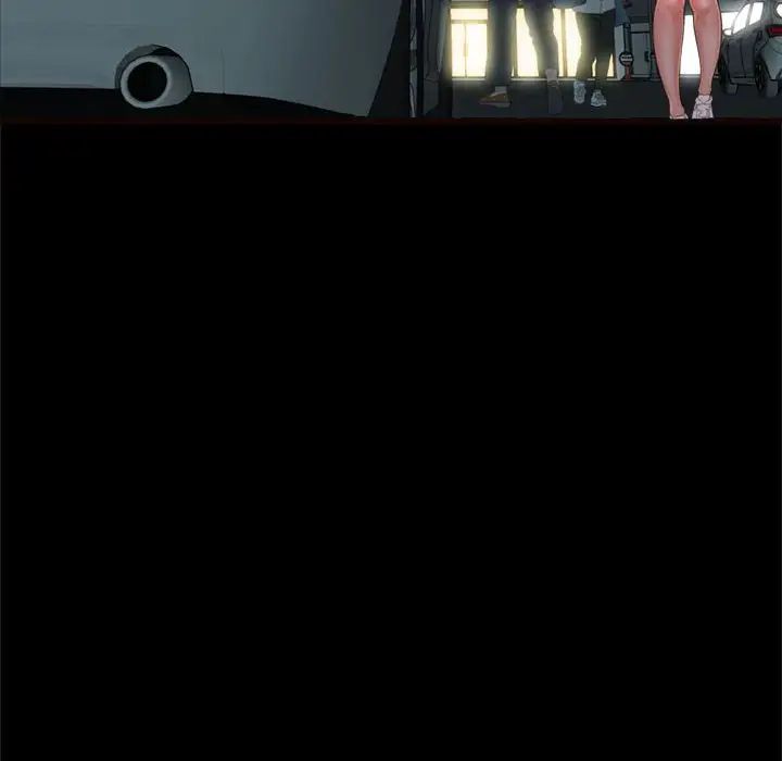 得不到的你第15话