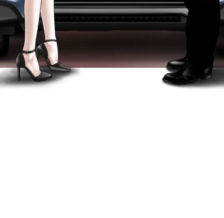 换“友”派对第64话