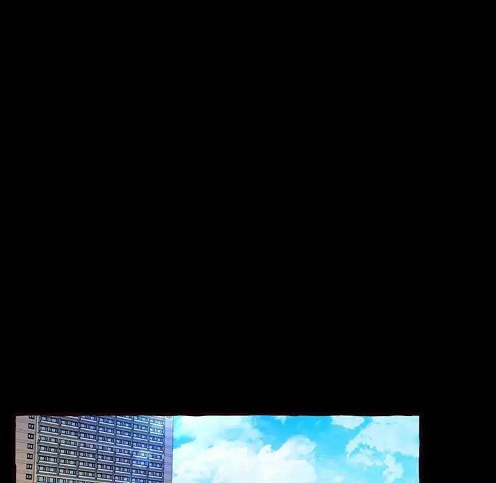 得不到的你第15话