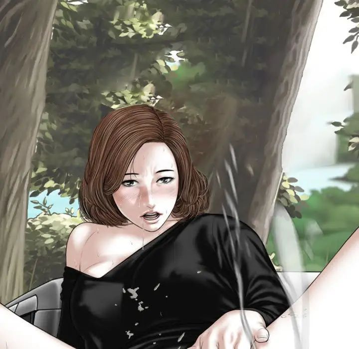 换“友”派对第64话