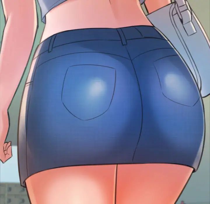 得不到的你第15话